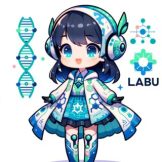プロフィール