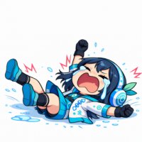 プロフィール