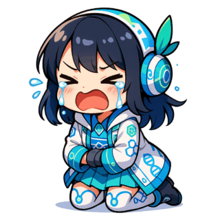 プロフィール