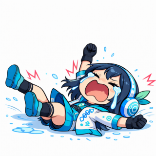 プロフィール